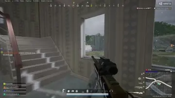 awm ayrı bi tatlıııı