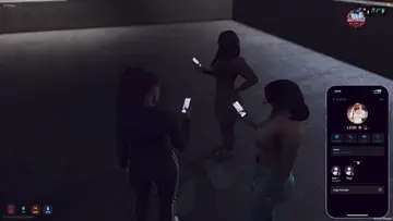 pt 2