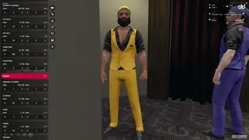 Unatmayın Chat
