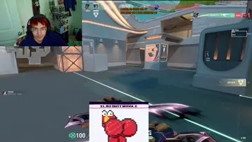 afk into clutch phnx u sold val