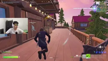 clip del año