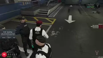 ??