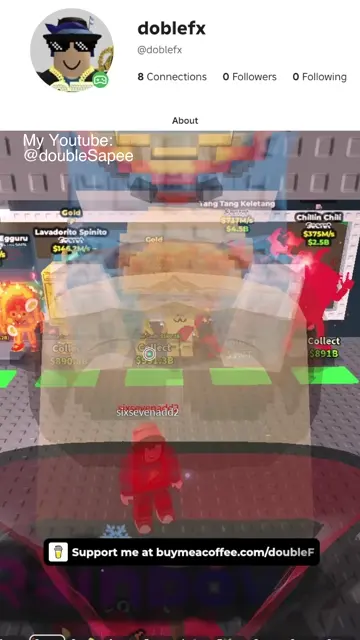 ❤️YouTube Rabbi Rothschild: discord.gg/pXv9hTu72a