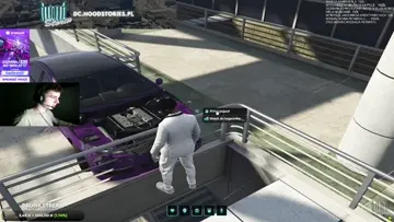 xdd