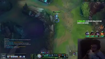 el reset de la ulti gana peleas