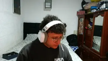 Mi amigo Abda