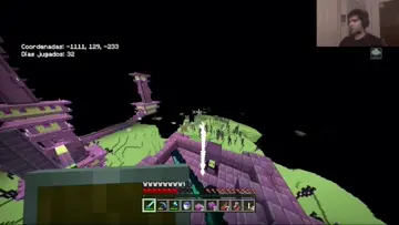 waterdrop maniaco