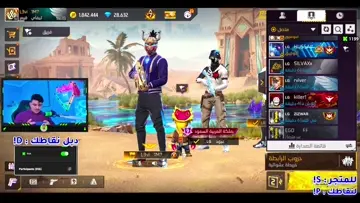 14124616479