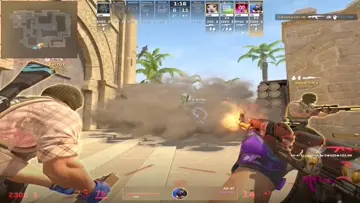 omg