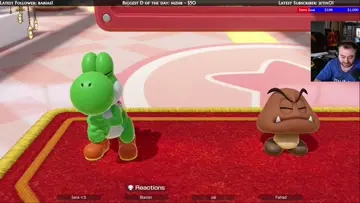 Marathon Day 25 // 200 followers ! thank | Clip