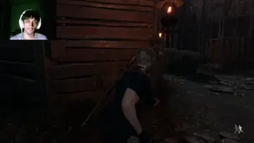 Eh?