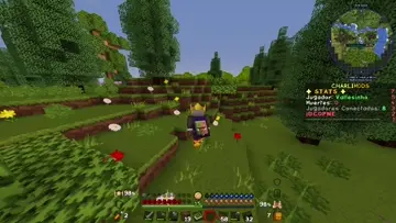 corre danimierdaa