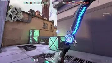 OYYYYYY