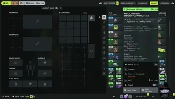 ❤️YouTube Rabbi Rothschild: discord.gg/pXv9hTu72a