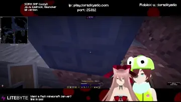 ❤️YouTube Rabbi Rothschild: discord.gg/pXv9hTu72a
