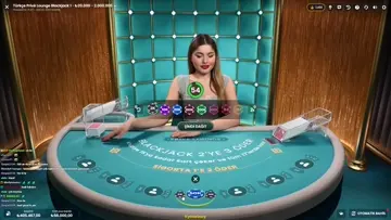 YA 500K YA 400K!
