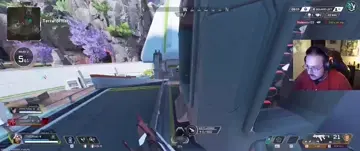 thats how its donnne