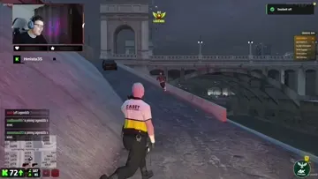 2 taps
