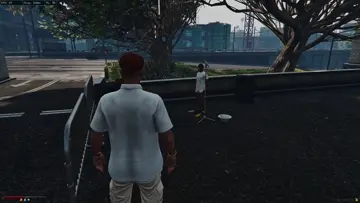 Bay*g