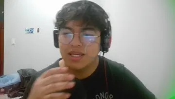 fracasado
