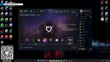 ❤️YouTube Rabbi Rothschild: discord.gg/pXv9hTu72a