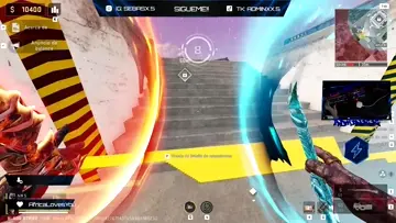 1vs2