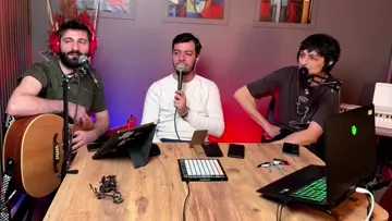 :D