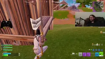 Defult Dance Dub