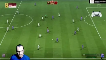 kkkkkk reaçao do silvao foi a melhor kkkkk