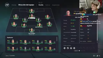 Host de la cobra NINE🐐