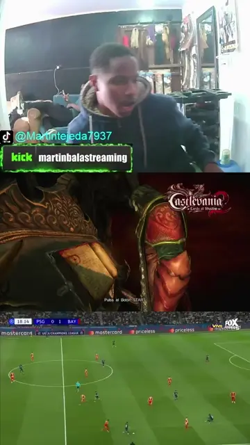 lo merjor