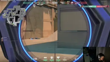 son awp bükücü