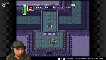 Gottem!!!!!