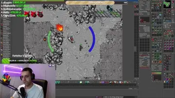 best ek secura