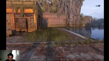 xd