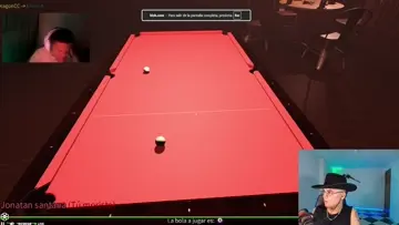 AJAJAJA