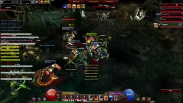 xddd