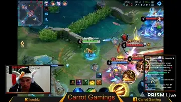 Marco polo