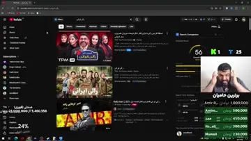 youtube idea