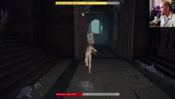 Táta když syna pojmenuje máma.