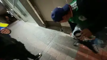 ya