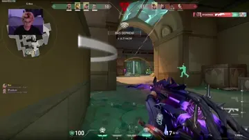 1v3