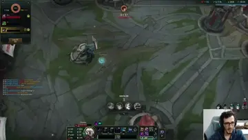 eita