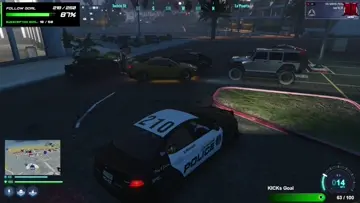 ..