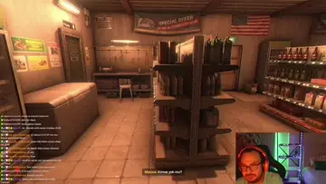 MissXss Clip