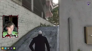 clip