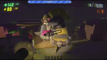 asdksaksadsa