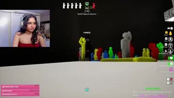 Meecha Chameleon | Got Stream Snipe