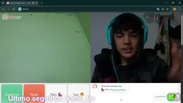 kabro kl jajaja