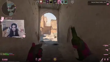 clipe doroste 3 kill :)))